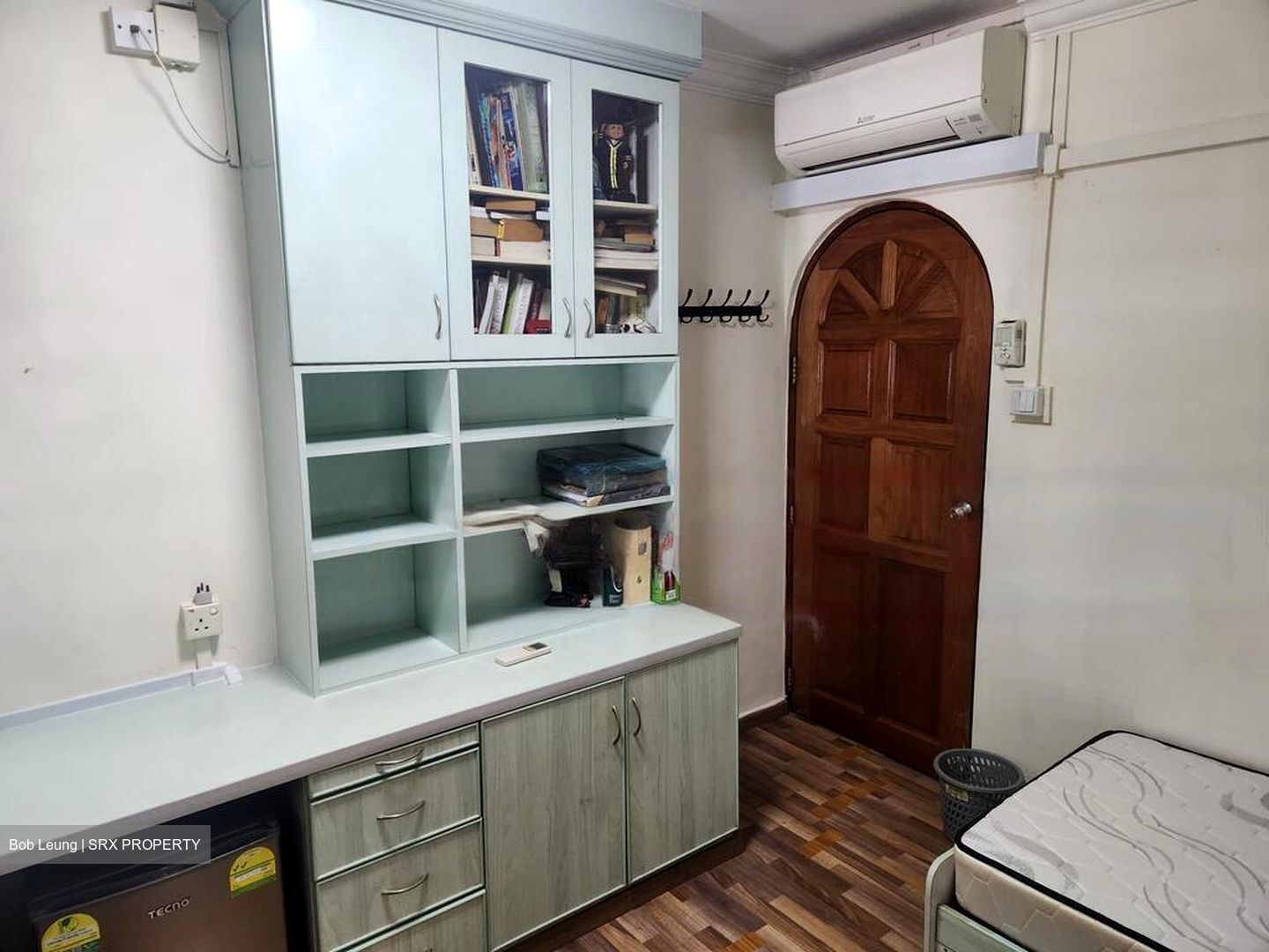 Blk 326 Ubi Avenue 1 (Geylang), HDB Executive #456030891